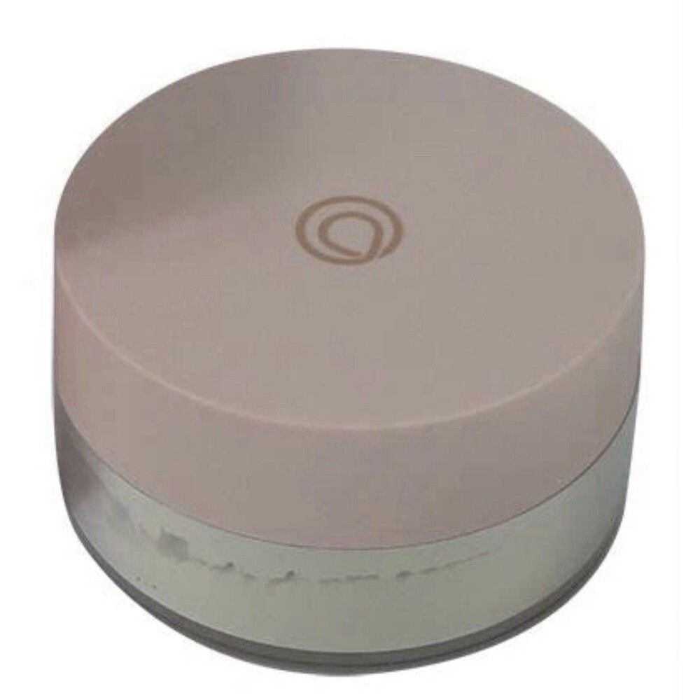 MONAT Perfecting Translucent Loose Powder in TRANSLUCENT